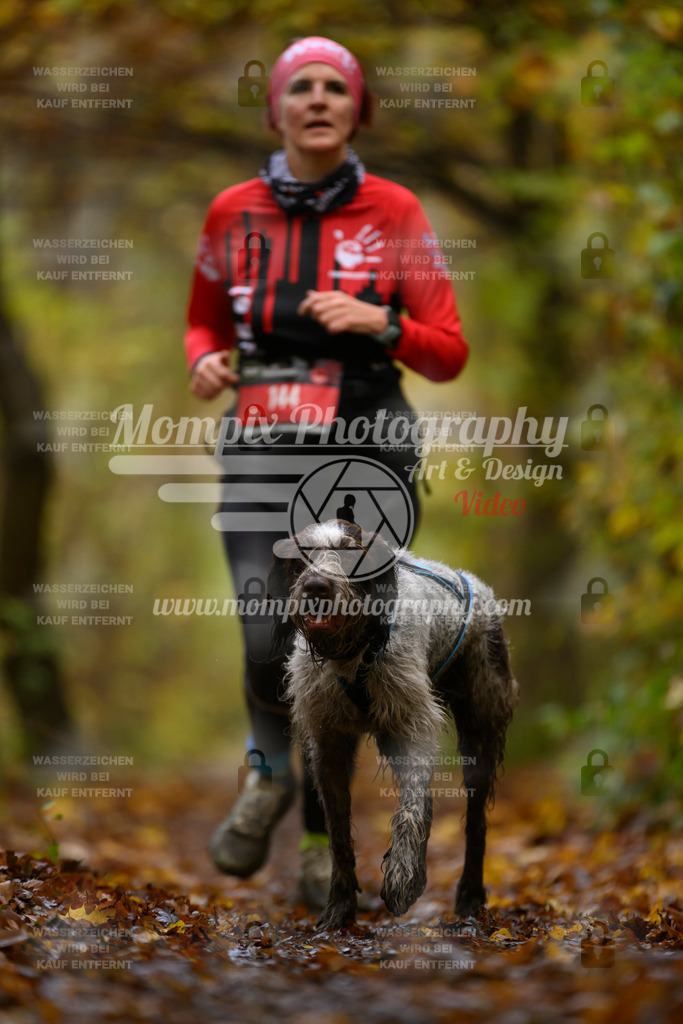 MompixPhotography_CD7S_DI_CCL-145 | mompixphotography