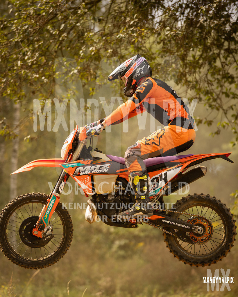 866A2399 | mxndyyvipix