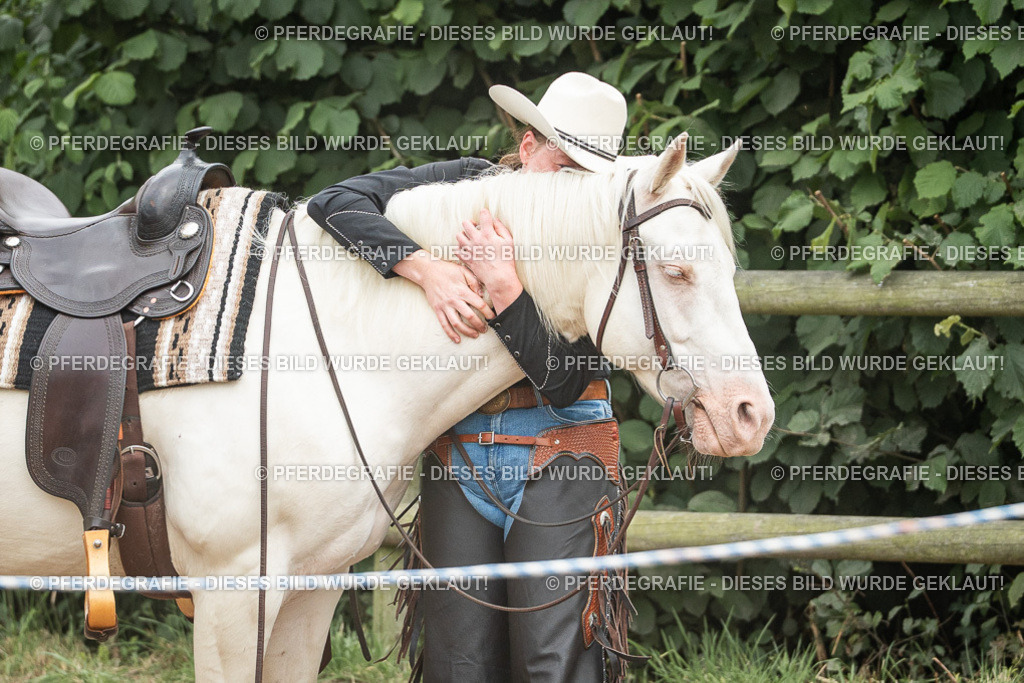 DSC02725 | Pferdegrafie