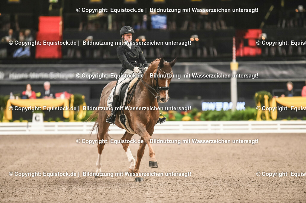 20231115_20_Dressur_Kl-S++_0142_TOMsPiC | Foto: Thomas Hartig