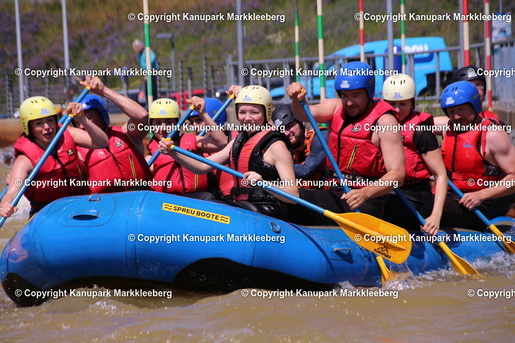 31.05.2025 14 Uhr0045 | fotodienst-kanupark - Realisiert mit Pictrs.com