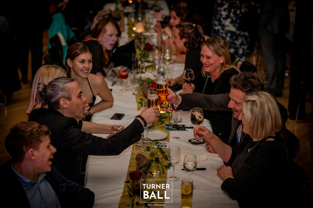 _DSC6896 | "Fussifoto.com – Ihr Ansprechpartner für hochwertige Fotografie! Entdecken Sie kreative Bilder und professionelle Dienstleistungen. Kontaktieren Sie uns für Ihre Projekte!"