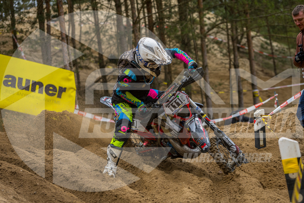 FAM_2754 | fullactionmedia-shop