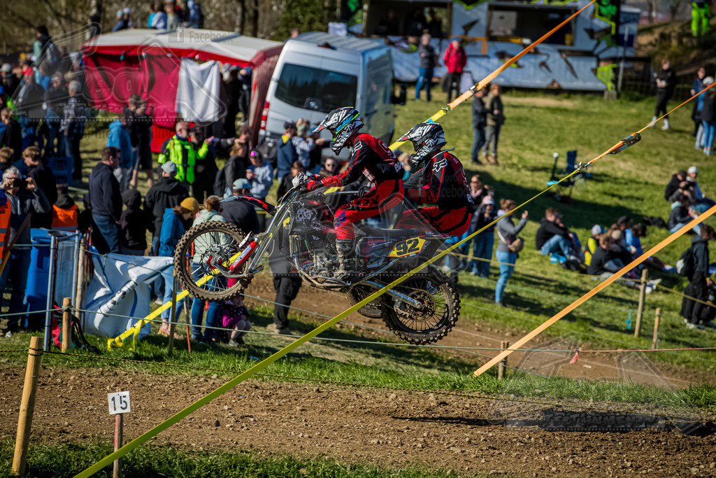 _S7I2695 | EeaA-Entertainment fotografiert für den SAM - Schweizerischer Auto- und Motorradfahrer-Verband und das Motor Journal in der Sparte Motocross, MX Photographie, Schweiz, SAM, MXRS, Swiss MX Network, Motocross Fotografie, MX Fotografie, Fotograf, Photographi