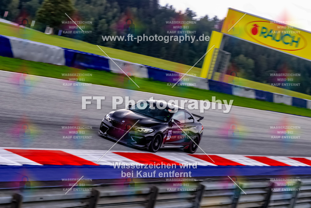 _DSK7733 | Hier findet Ihr Bilder von Touristenfahrten auf der Nürburgring Nordschleife oder von anderen Veranstaltungen die ich besucht habe. Viel Spass beim Durch Schauen 