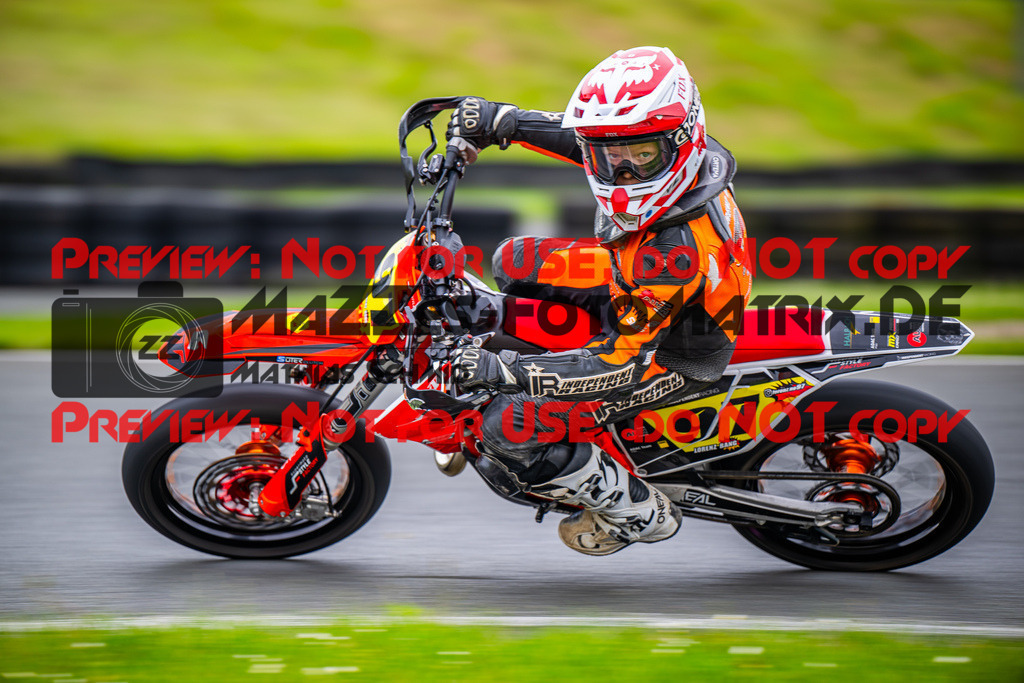 MaZZes_FotoMatrix_240622_6021986_0663 | ROOKIES