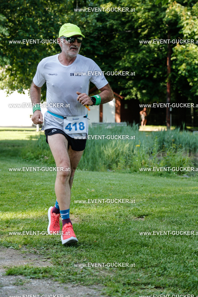 _IPS2887 | Sportfoto event-gucker Herbert Scherer