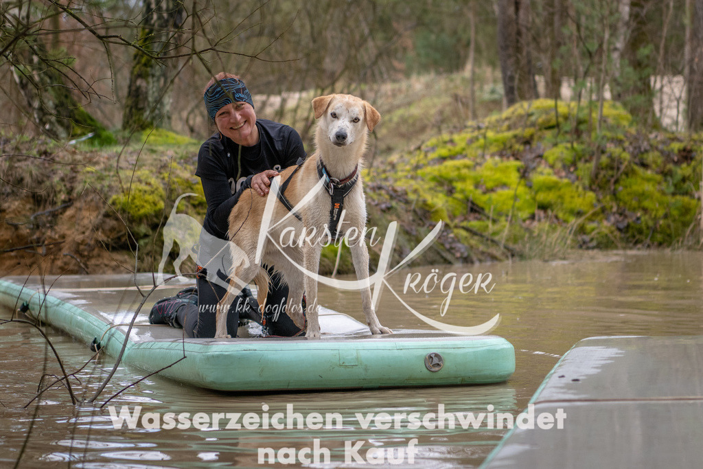 0944_ZZ91054 | kk-dogfotos