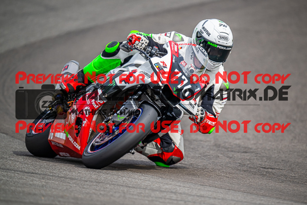 MaZZes_FotoMatrix_230410_69 | ROT