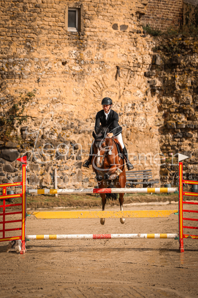 12.SaSpM00317 | Leoni Ertmer Photography - Realisiert mit Pictrs.com