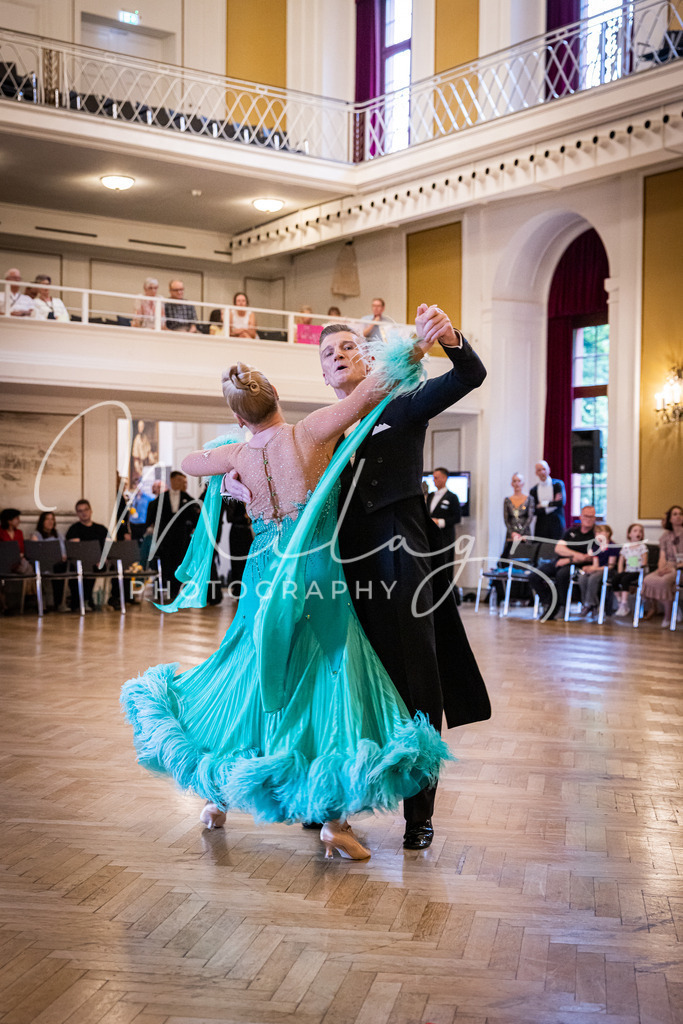 MainzPalaceOpen-1532 | milagro-photography