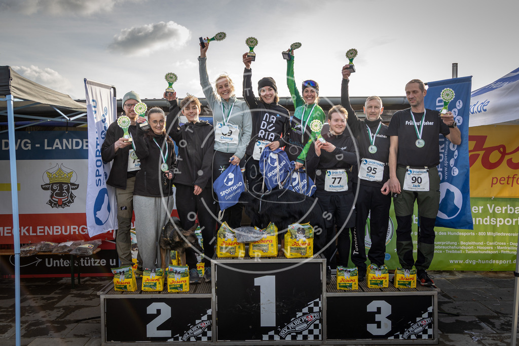 0L8A9298 | Hundefotografie, Tierfotograf, Pfotenfotografie, Fotoshooting Hund, Hunde Portrait, Hundesport, Hundeportraits, Heideshooting, Hunde, Sportfotograf, Hundefotograf, Turnierhundsport, THS,  - Realisiert mit Pictrs.com