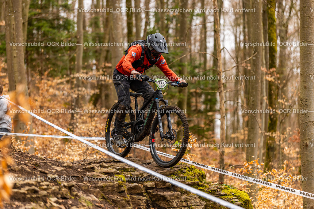 Enduro One Treuchtlingen Sonntag R1-1803 | OCR Bilder Fotograf Eisenach Michael Schröder