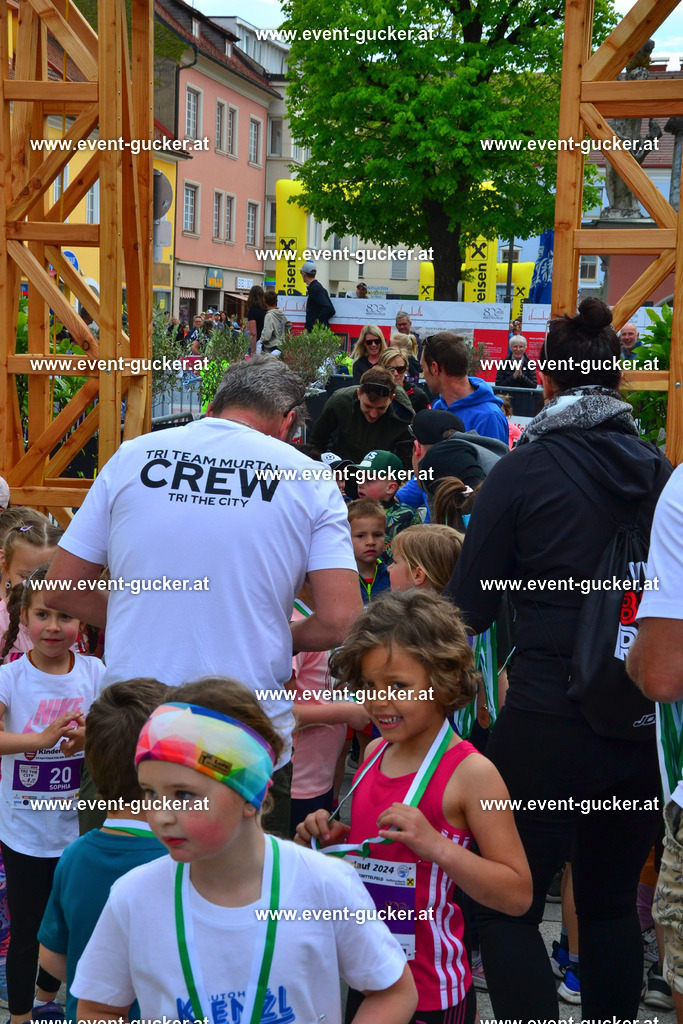 DSC_0711 | Sportfoto event-gucker Herbert Scherer