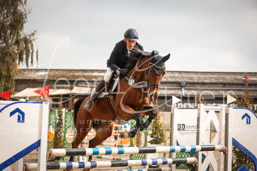 16.SoSpM00414 | Leoni Ertmer Photography - Realisiert mit Pictrs.com