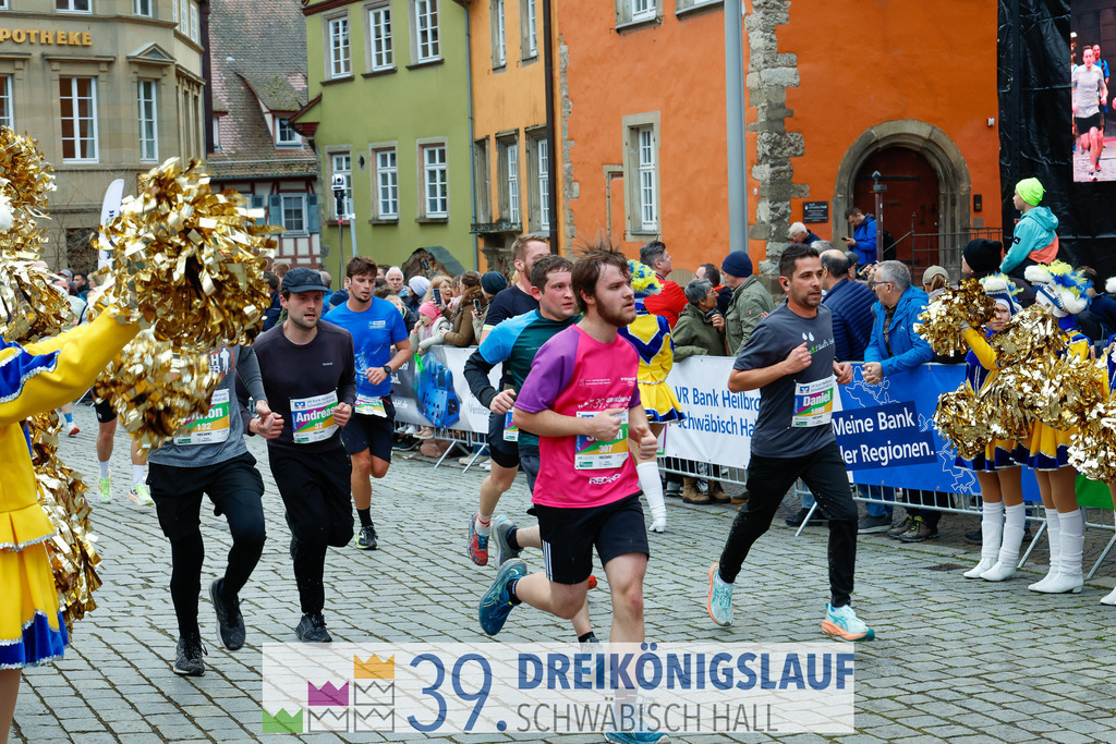 39. 3Koenigslauf 2025 | 20250106_3koenigslauf - Realisiert mit Pictrs.com