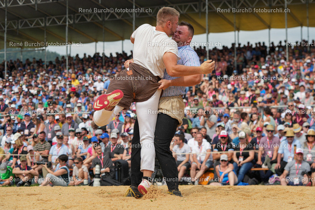 RB_08845 | René Burch leidenschaftlicher Fotograf aus Kerns in Obwalden.  Hier finden sie Sport, Landschaft und Natur Fotografie.
 - Realisiert mit Pictrs.com