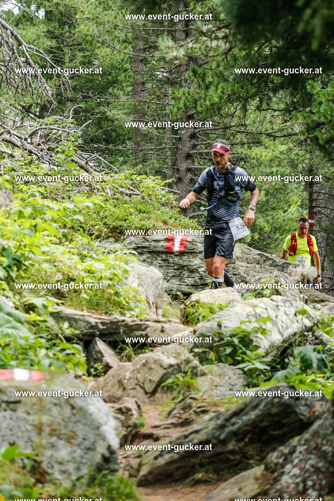 _J2A2842 | Sportfoto event-gucker Herbert Scherer