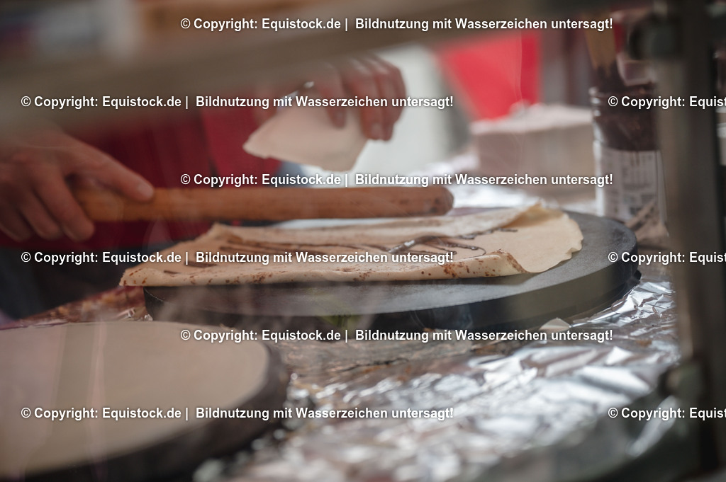 20240519_Impressionen_0156 | Foto: Thomas Hartig