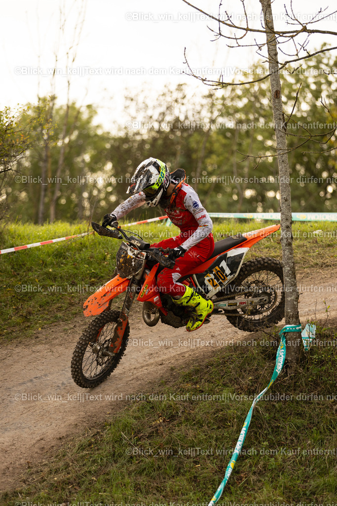 E68A1719 | blick_win_kel