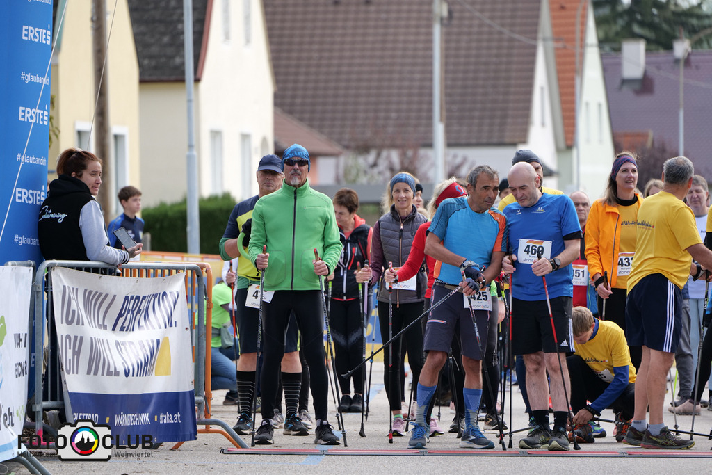 P1038338 | Foto Buchgraber