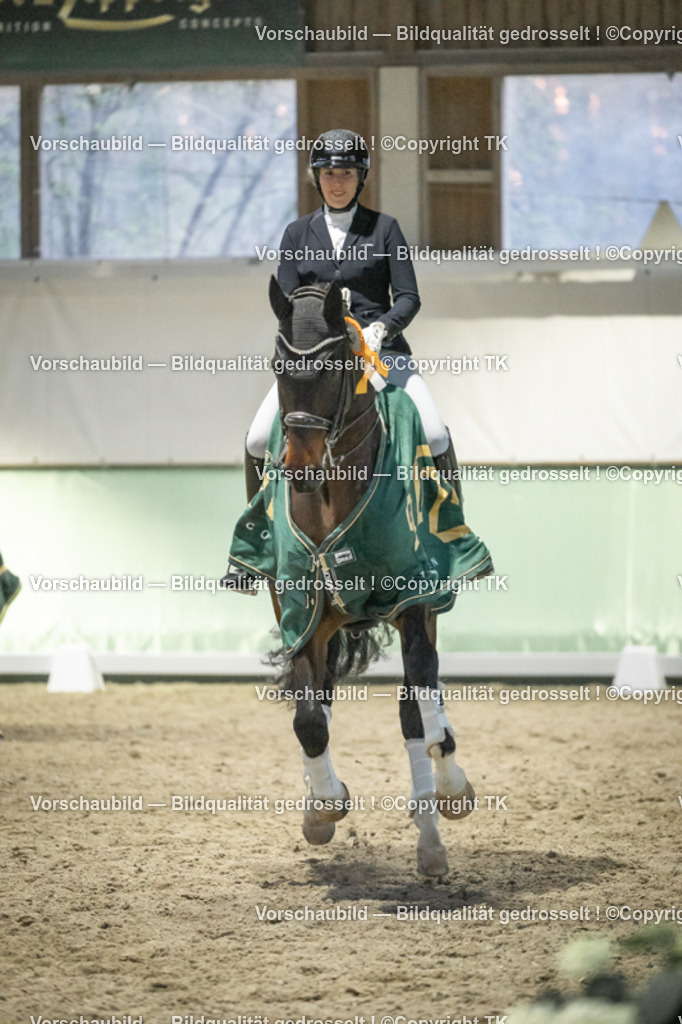 _D5A3815 | Emotionale Pferde- & People-Fotografie rund um Heidelberg, Leimen & Umgebung. Natürliche Fotos von Pferd, Mensch & Familie. Jetzt Termin sichern!