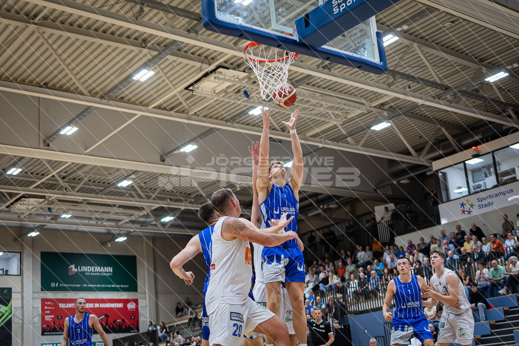 20250921_Picselweb-Fotografie_Meta_1R3_1176 | Basketball, Herren Regionalliga Nord, VfL Stade - ASC 46 Göttingen 80:62 - Realisiert mit Pictrs.com
