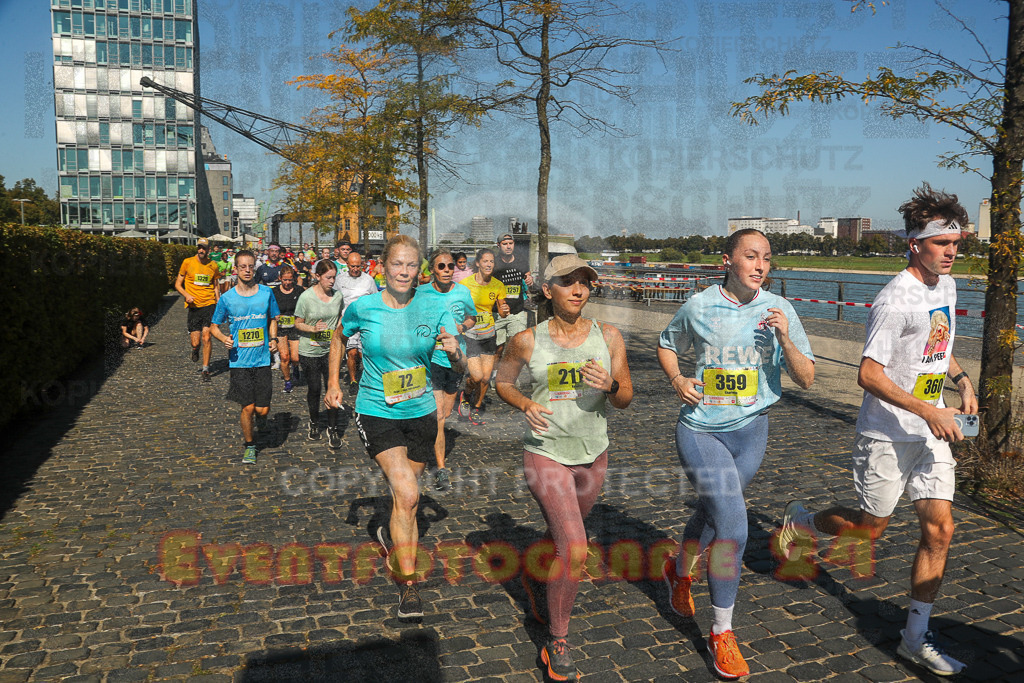 240921_1305_EX2_7209 | Eventfotografie 24Sport- und Eventfotografie