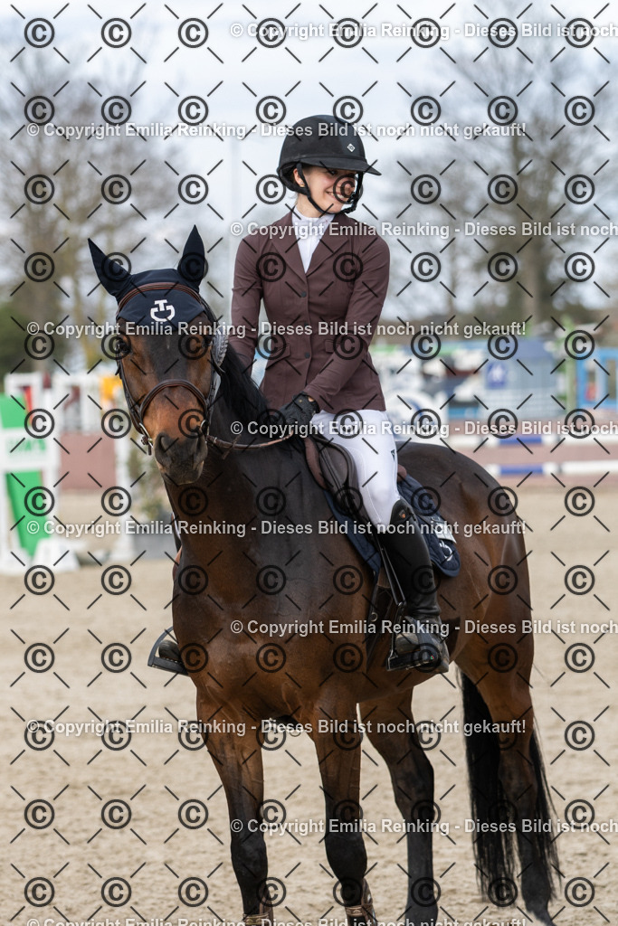 CL5A7916 | Emilia Reinking Fotografie - Realisiert mit Pictrs.com