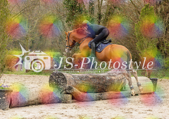 20260314_SpG_ex_G4-37 | JS-Photostyle - Sport-/Portrait- & Eventfotografie