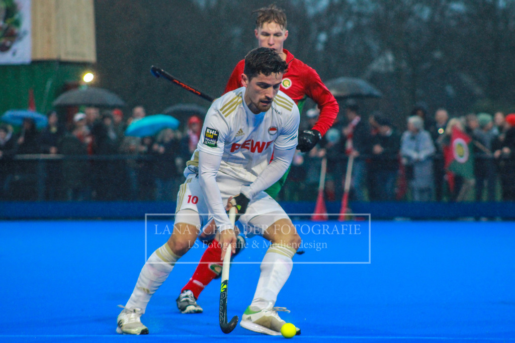 Hamburger Polo Club - Rot-Weiß Köln 31.03.23-59 | lanaschraderfotografie - Realisiert mit Pictrs.com
