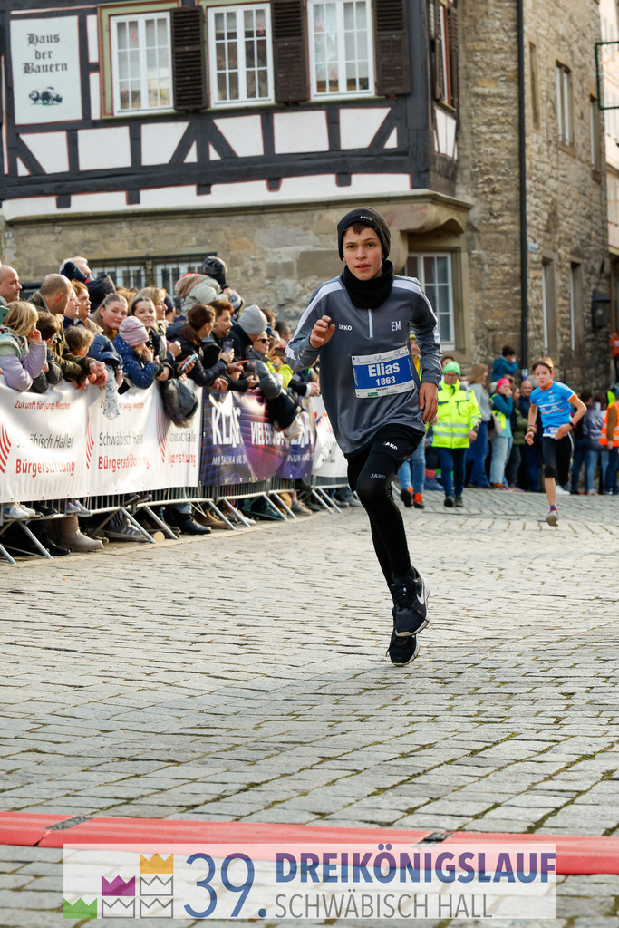 39. 3Koenigslauf 2025 | 20250106_3koenigslauf - Realisiert mit Pictrs.com