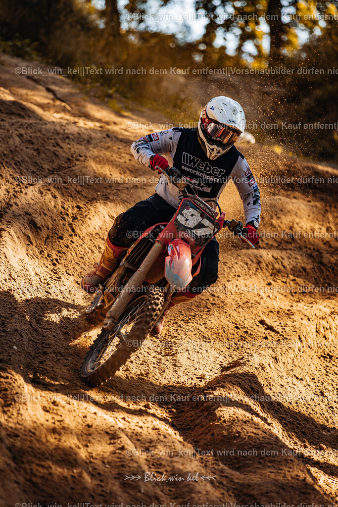 E68A3494 | blick_win_kel