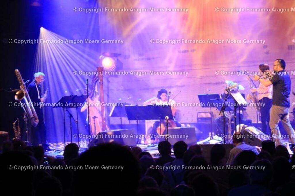 IMG_4627 | aragon-pics - Realisiert mit Pictrs.com