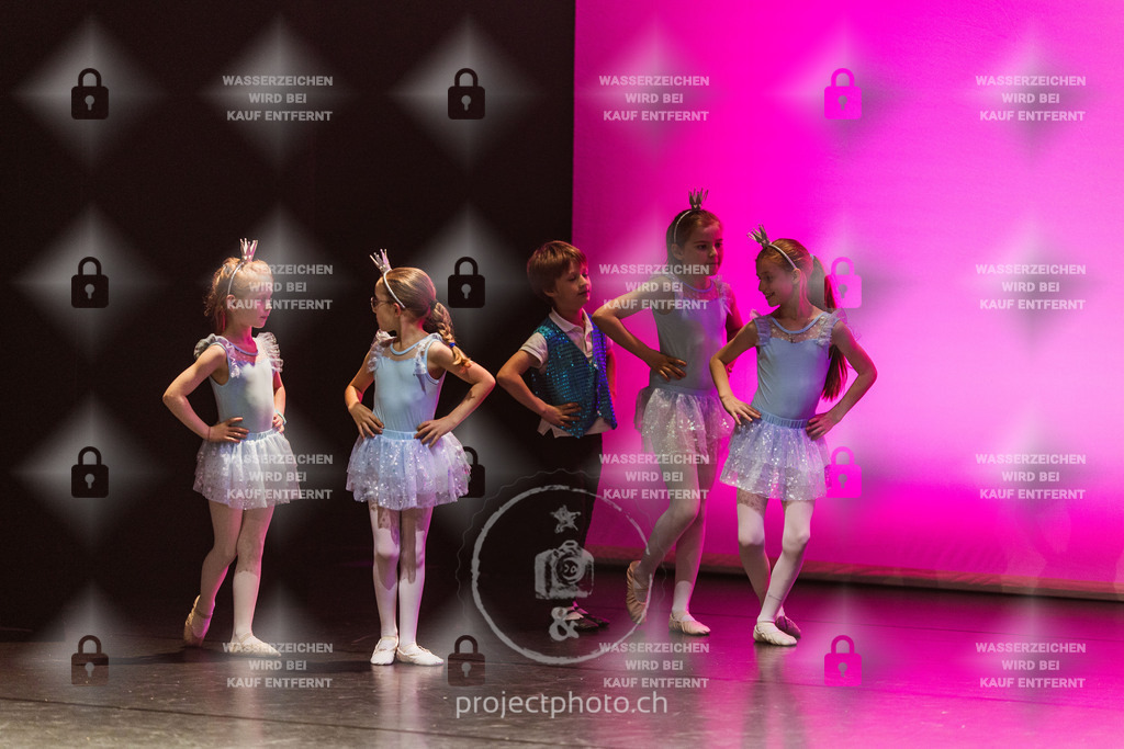 EXPORT_FULL-0335 | projectphoto - Realisiert mit Pictrs.com