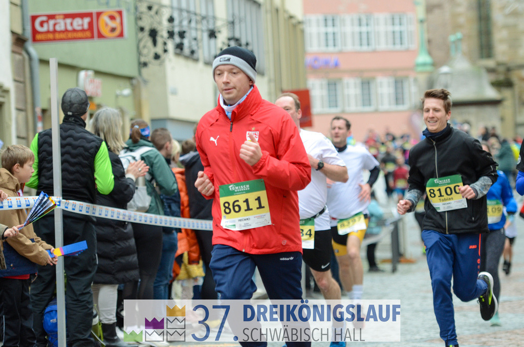Roewisch Wohnbau Cup 5000m | 3 Koenigslauf 2023 - Realisiert mit Pictrs.com
