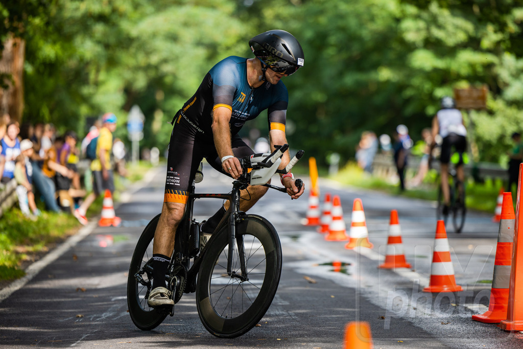 GM_20230826_Canon EOS R5_GMHY6168_RAW_s3900_sRGB | Webshop der Firma HY-photo, bietet Fotos und Fotoprodukte vorrangig mit Motiven aus Hoyerswerda und Umgebung, aber auch weltweit. Fotograf: Gernot Menzel - Realisiert mit Pictrs.com