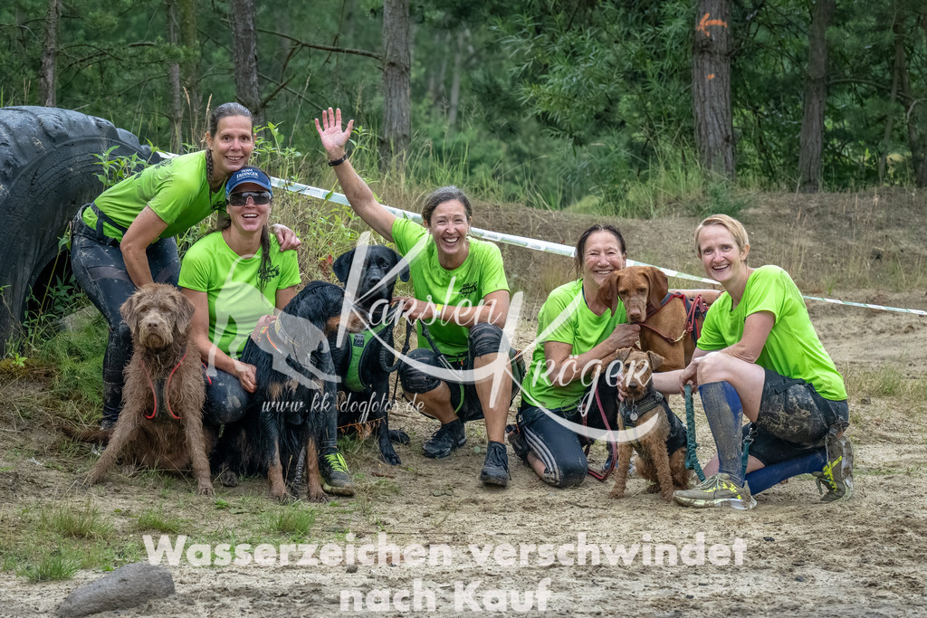 1215_ZZ91604-Bearbeitet | kk-dogfotos