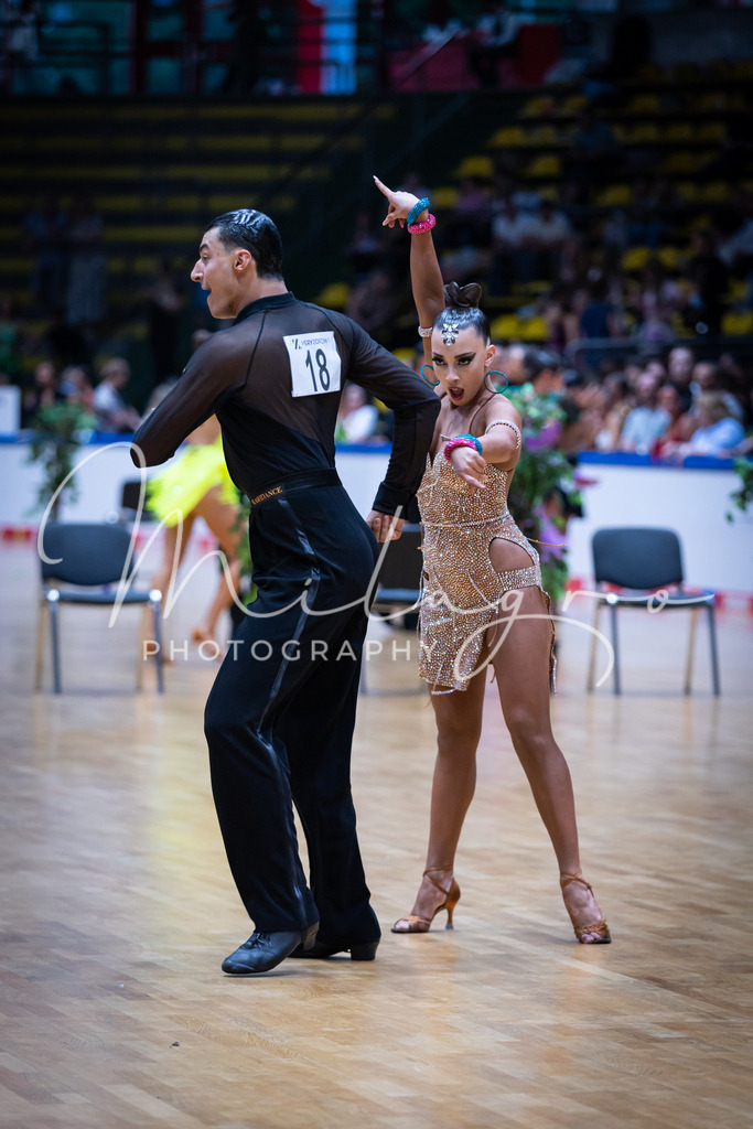 100763 | milagro-photography