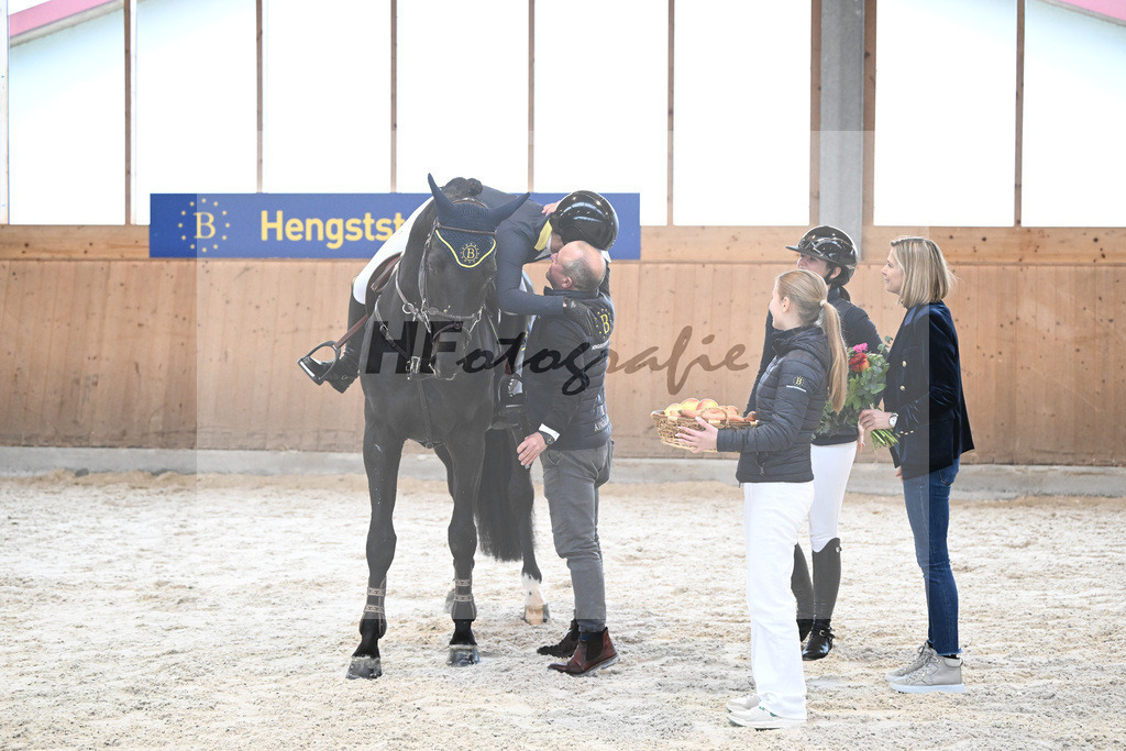 Adzaro de L Abbaye B_7240598 | hf-fotografie - Realisiert mit Pictrs.com