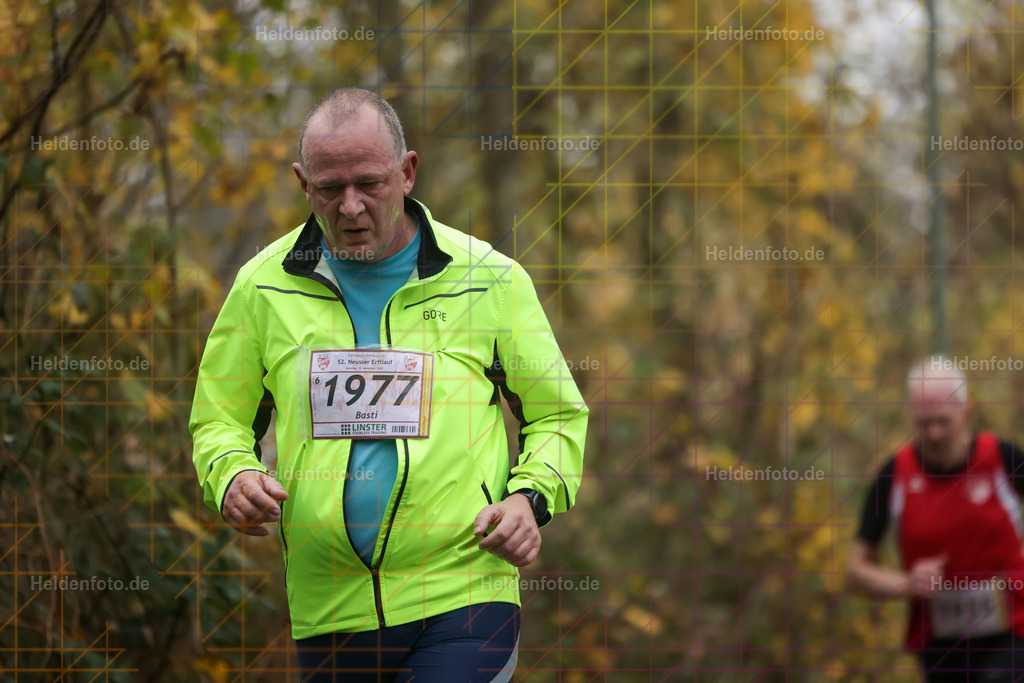 Neusser Erftlauf 2025  | Neusser Erftlauf 2025 Foto: Heldenfoto.de