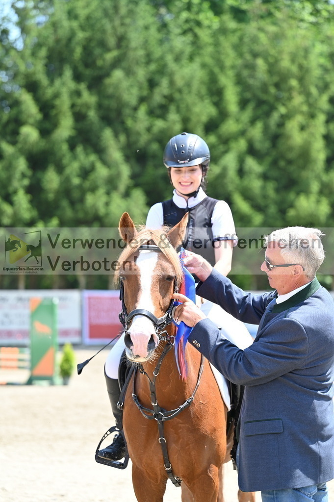 DSC_4308 | equestrian-live-com