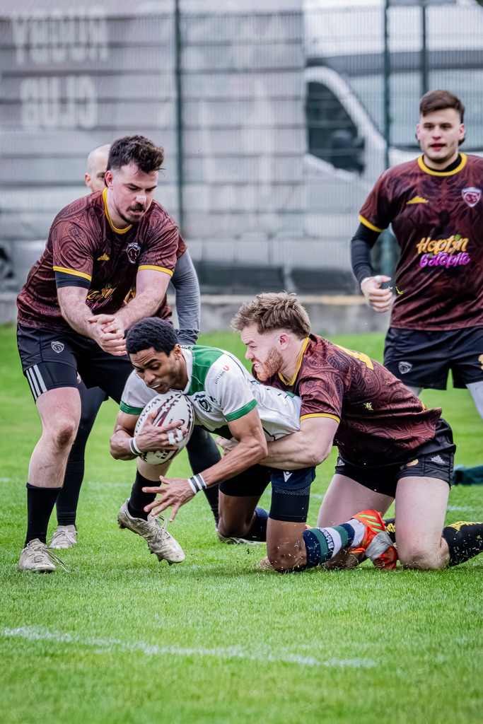 IMG_8798 | SportEventFotografie - Roman Stoiber