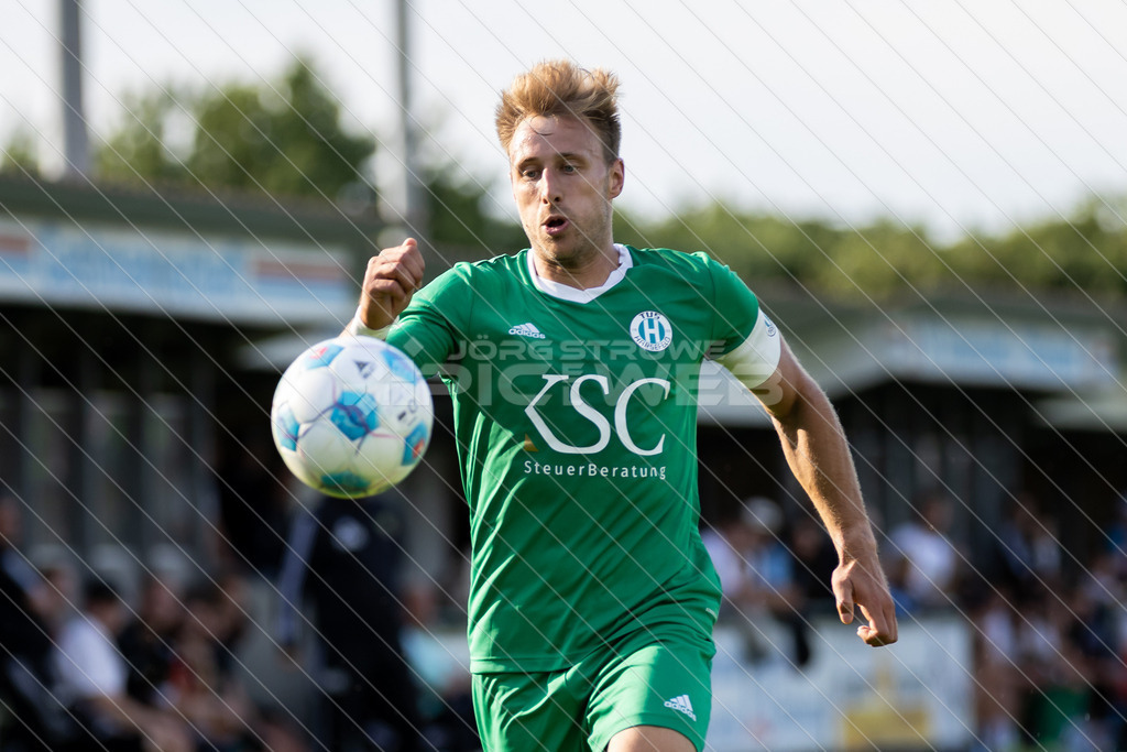 20250704_Picselweb-Fotografie_1R3_0184 | Dein Fotograf aus dem Landkreis Stade für Sport und Events - Realisiert mit Pictrs.com