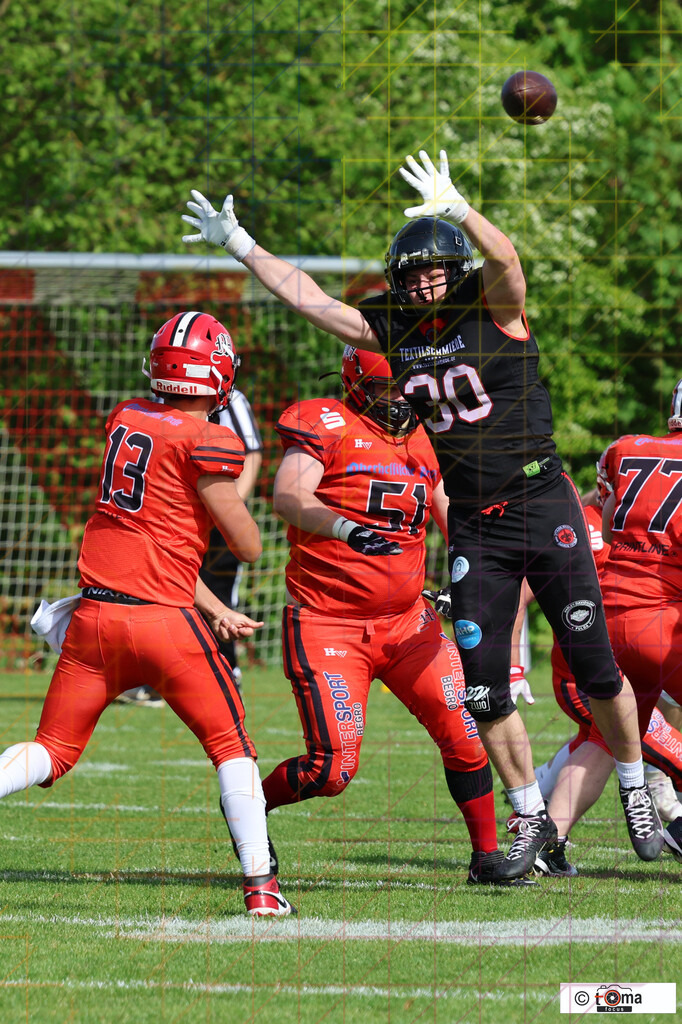 Saints vs MArburg 02.05.2026 00124 | professionelle Sport- und Eventfotografie von Tomafocus – dynamische Bilder, emotionale Momente und hochwertige Aufnahmen für jeden Anlass. - Realisiert mit Pictrs.com