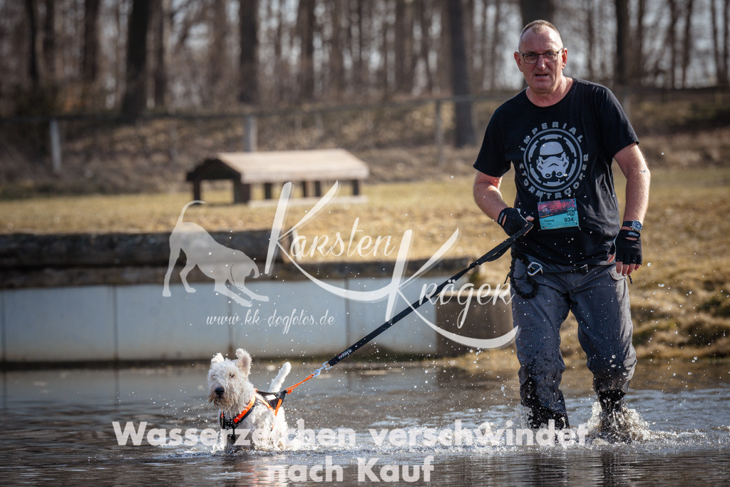 1159_ZZ97869 | kk-dogfotos