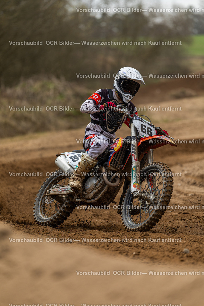 Ostertraining Triptis Sonntag1Y2A5791 | OCR Bilder Fotograf Eisenach Michael Schröder