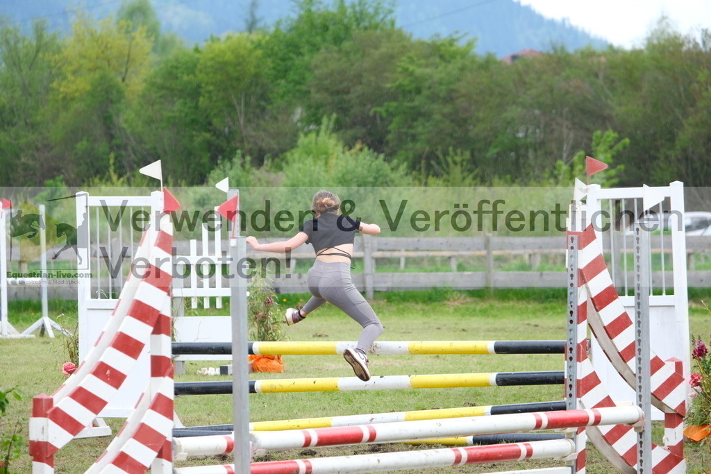 DSCF4848 | equestrian-live-com