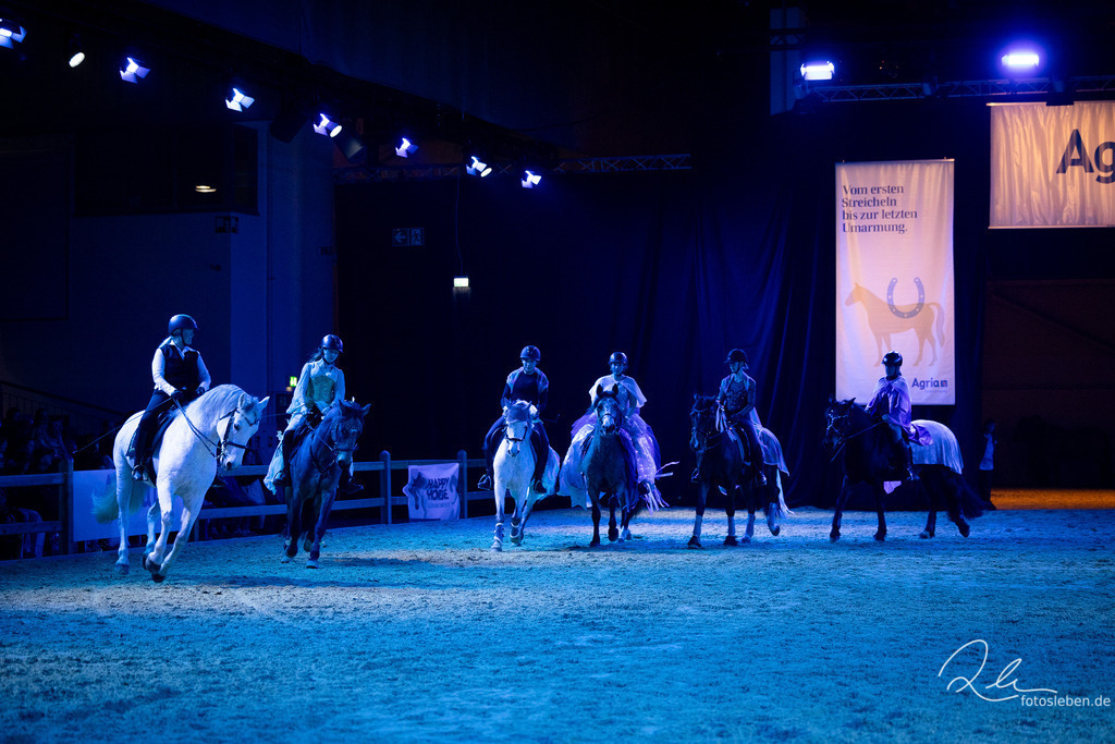 846A8179 | fotosleben - Realisiert mit Pictrs.com