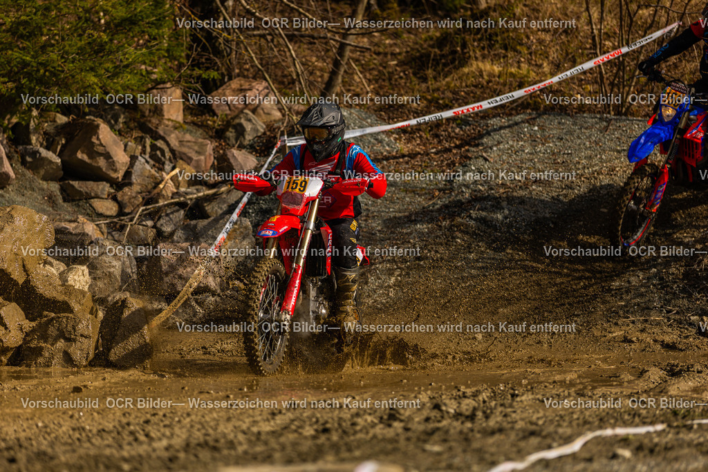 GCC Venusberg Samstag R1-4149 | OCR Bilder Fotograf Eisenach Michael Schröder